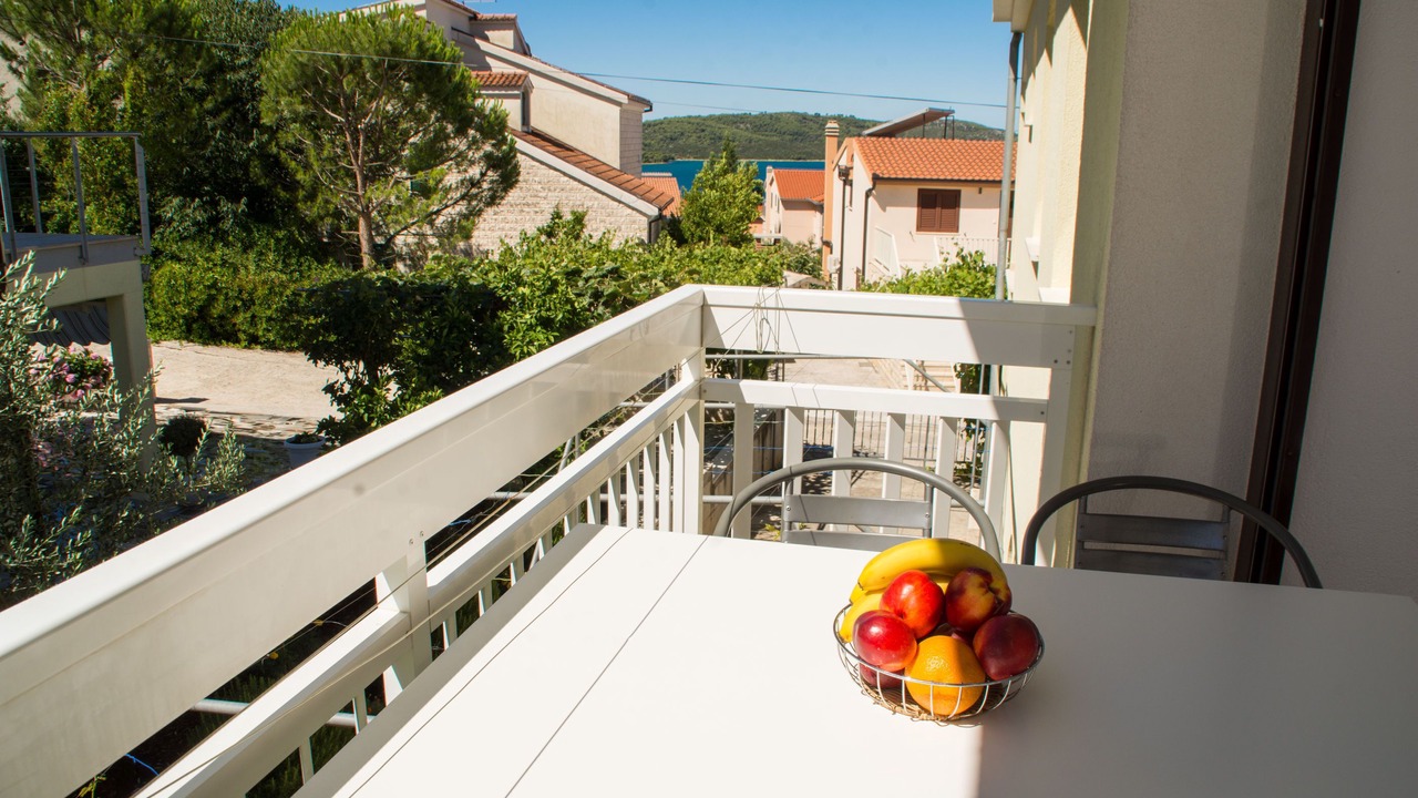 Photo of Outdoor in Okrug Gornji