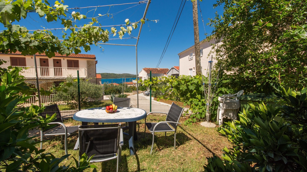 Photo of Outdoor in Okrug Gornji