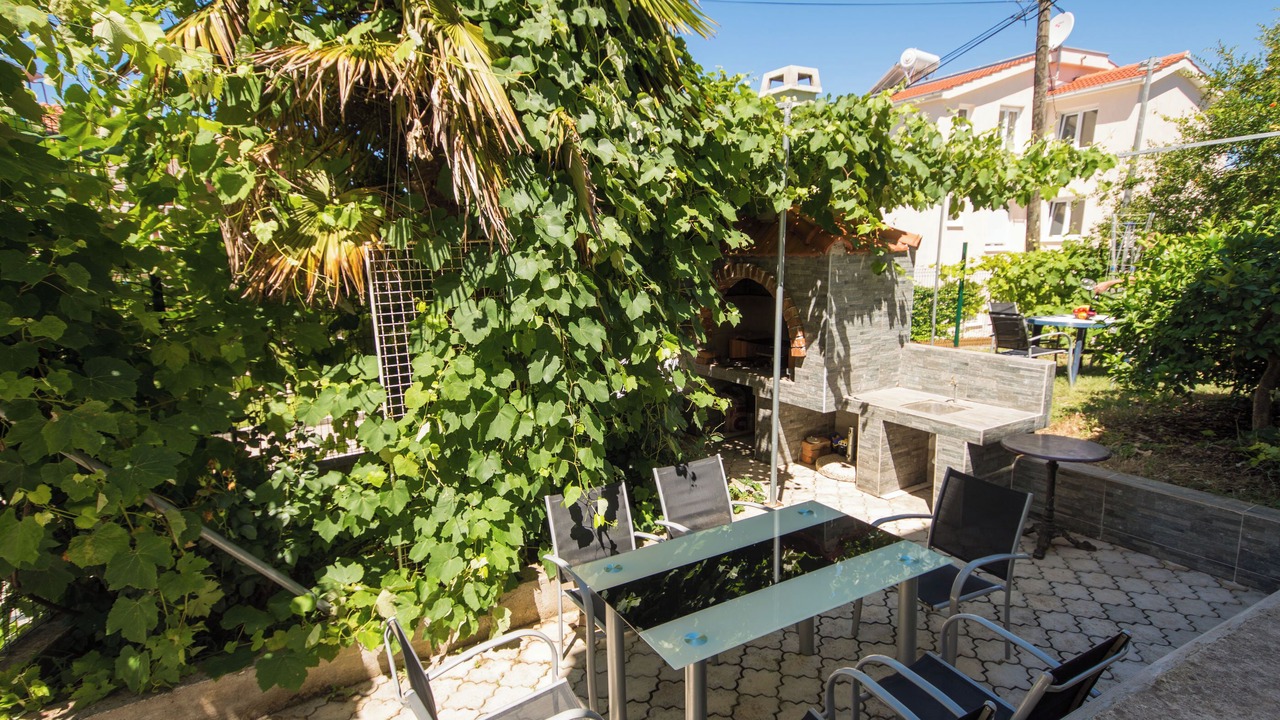 Photo of Outdoor in Okrug Gornji