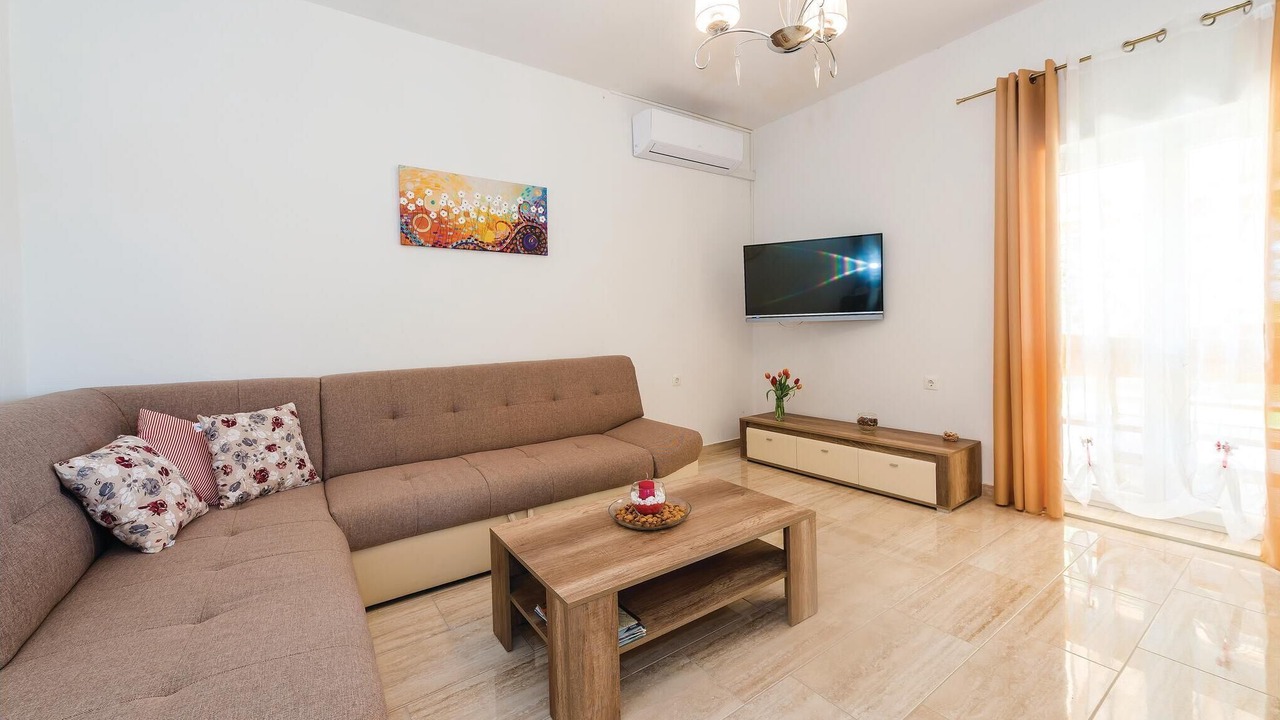 Photo of Bedroom in Gornje Danilo
