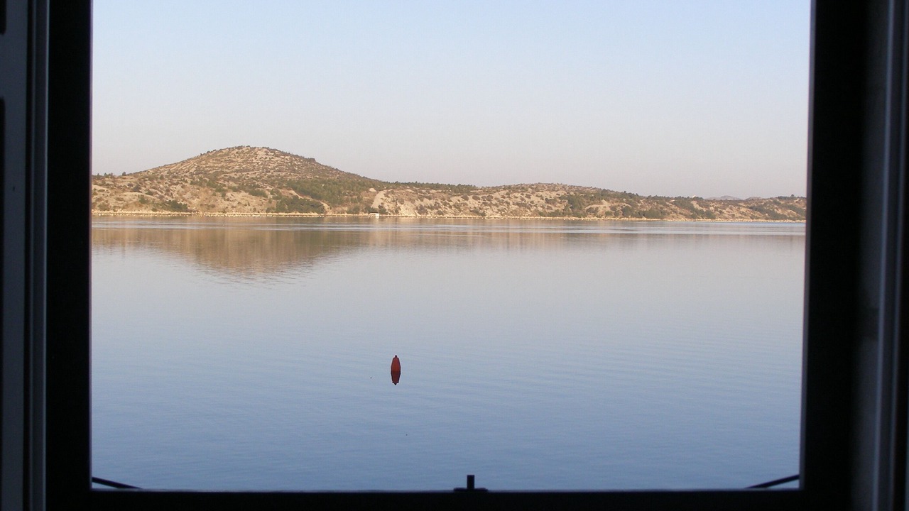 Photo of Others in Sibenik
