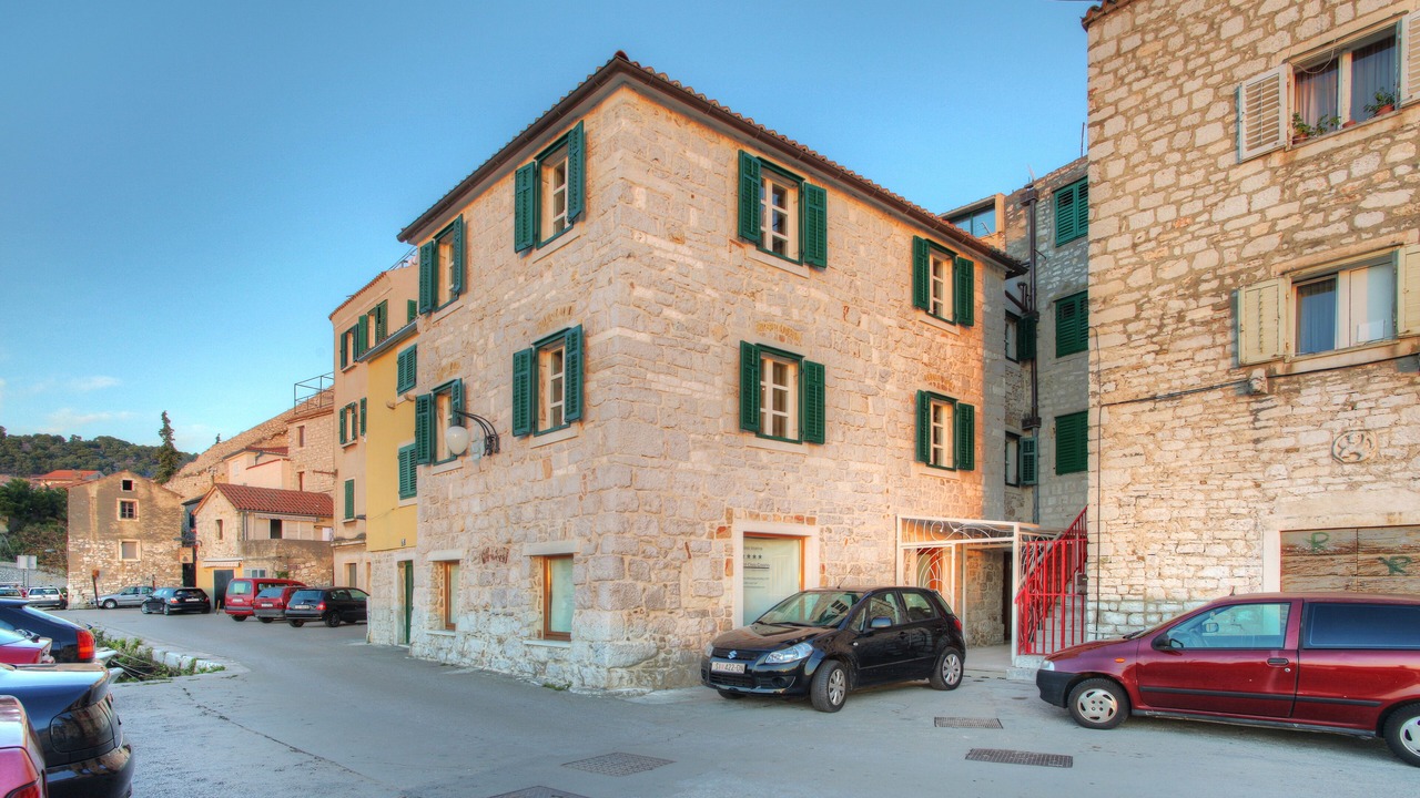 Photo of Outdoor in Sibenik