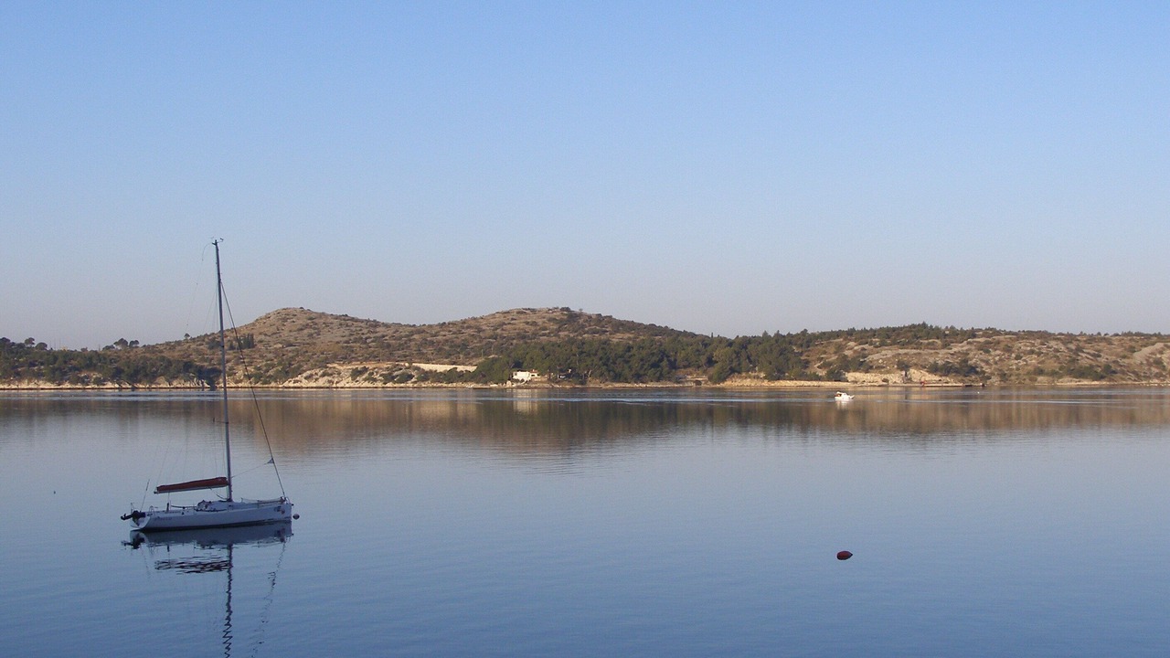 Photo of Outdoor in Sibenik