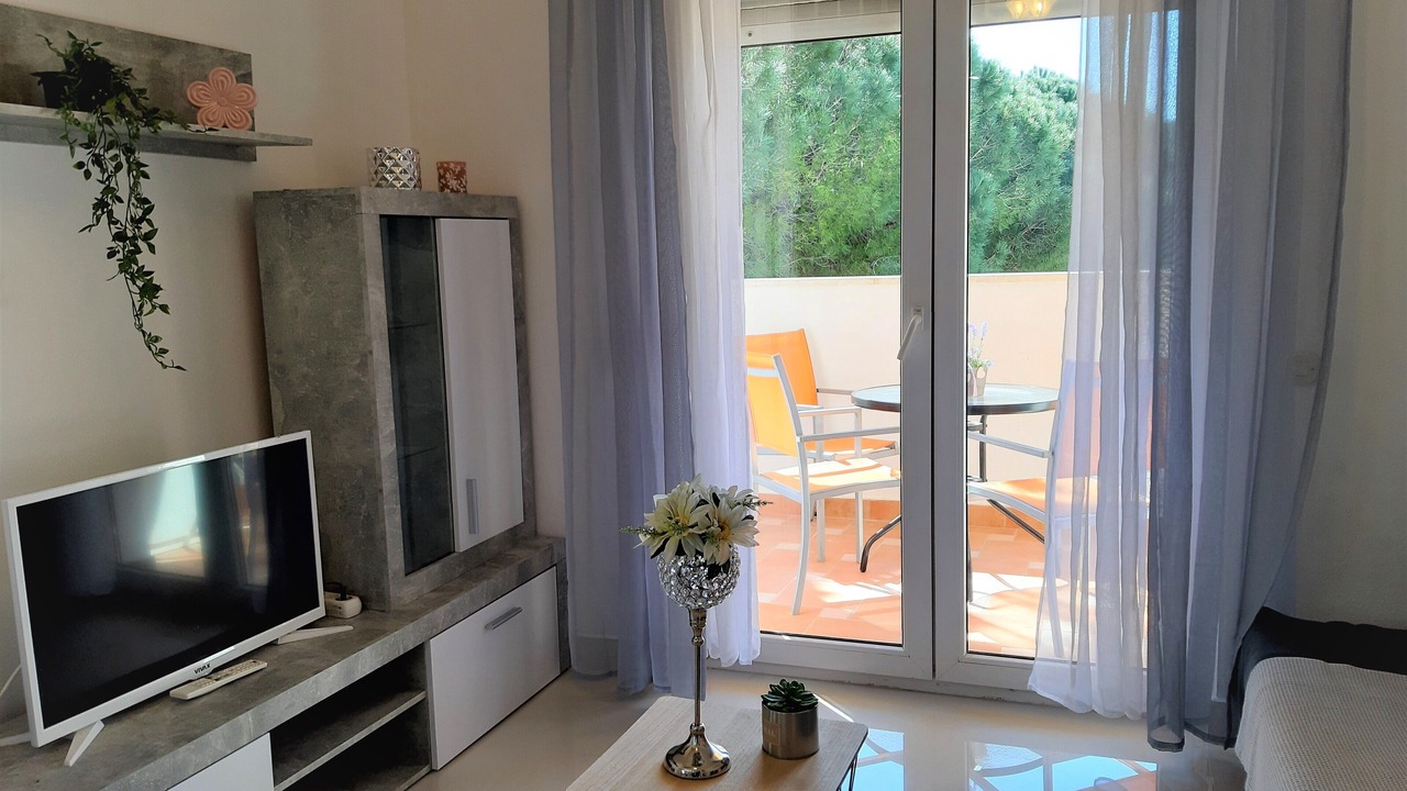 Photo of Livingroom in Medulin