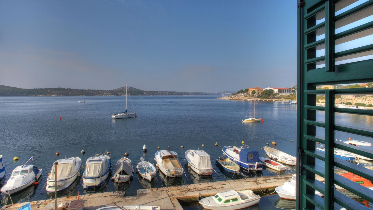 Photo of Others in Sibenik