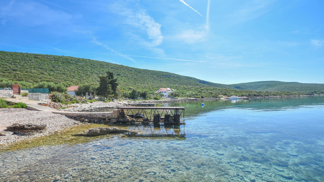 Photo of Others in Dobropoljana