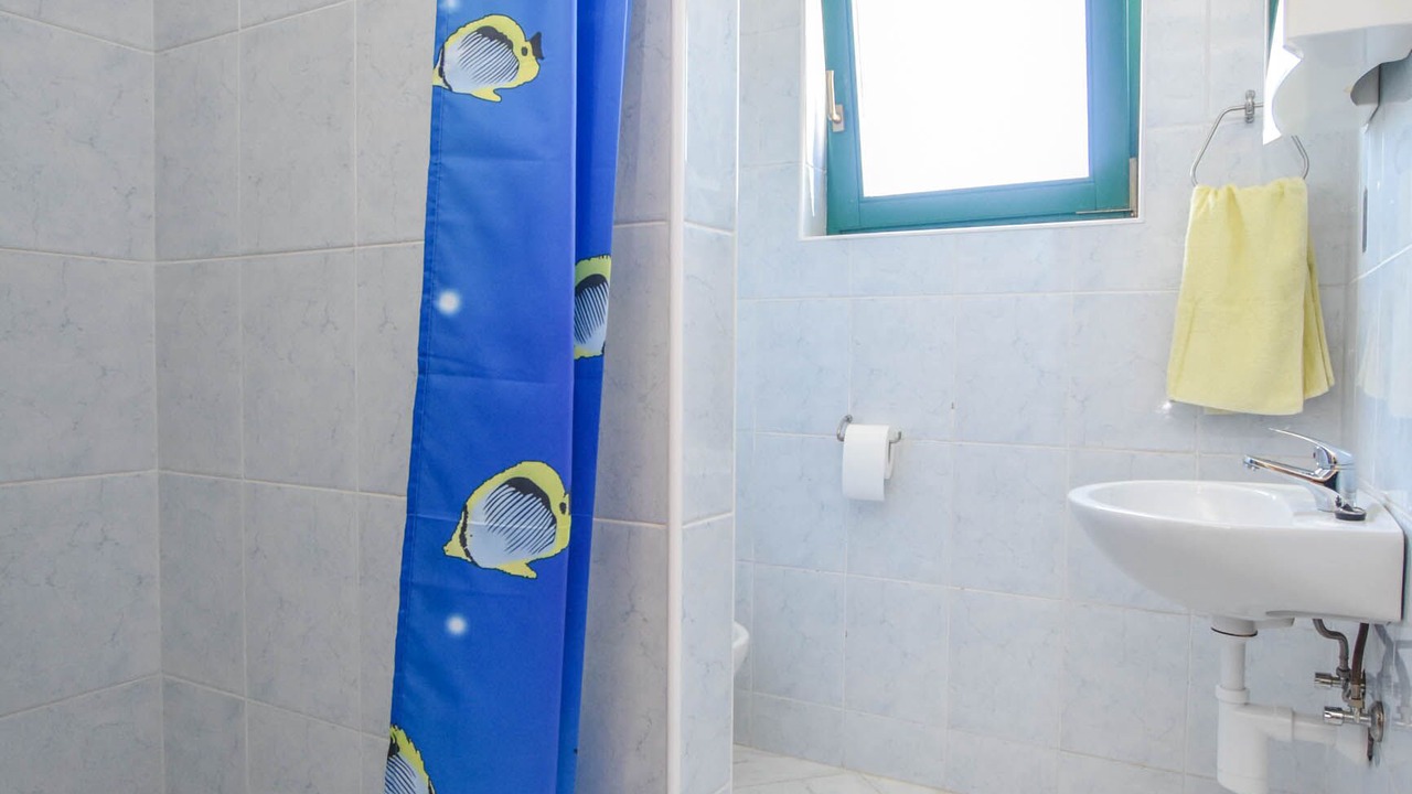 Photo of Bathroom in Dobropoljana