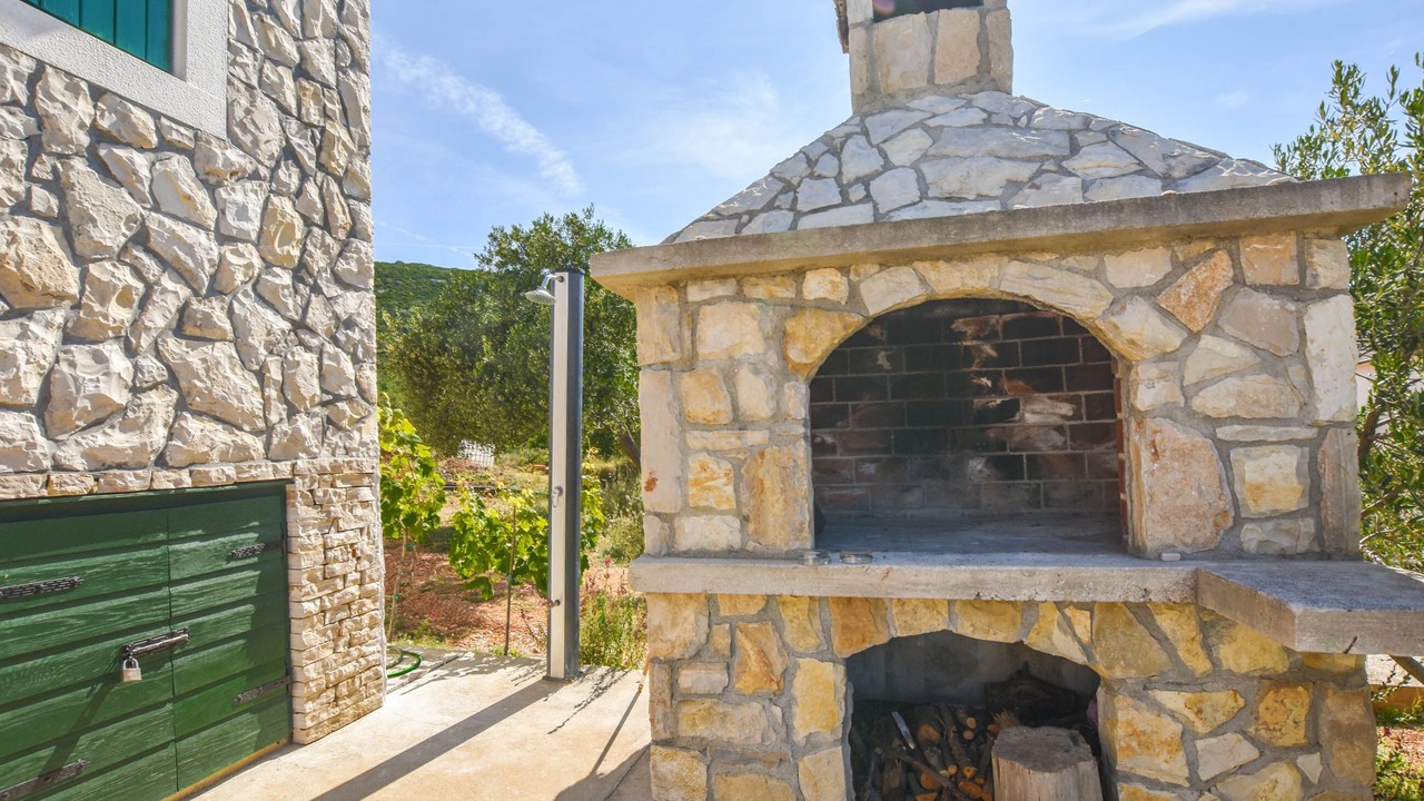 Photo of Outdoor in Dobropoljana