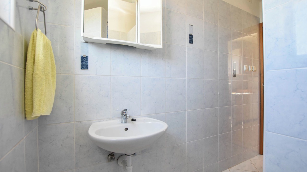 Photo of Bathroom in Dobropoljana