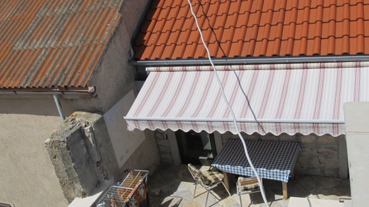 Photo of Outdoor in Betina
