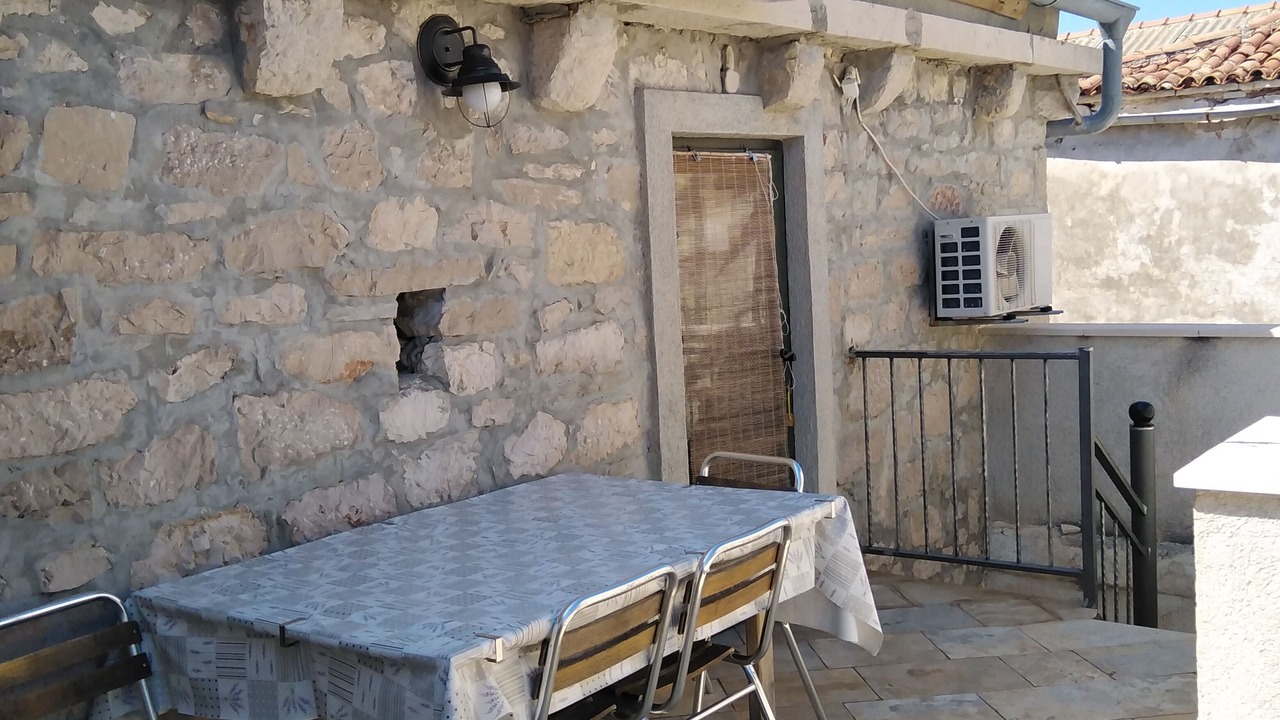 Photo of Outdoor in Betina