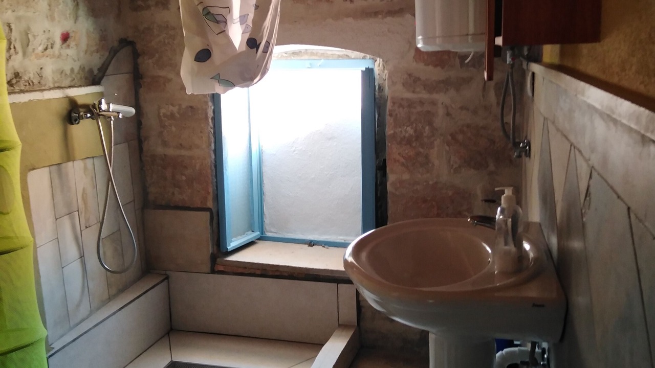 Photo of Bathroom in Betina