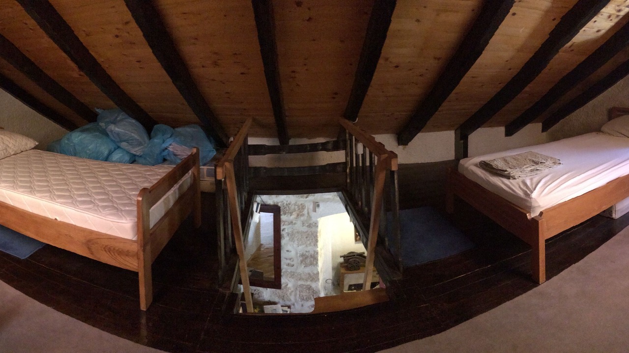 Photo of Bedroom in Betina