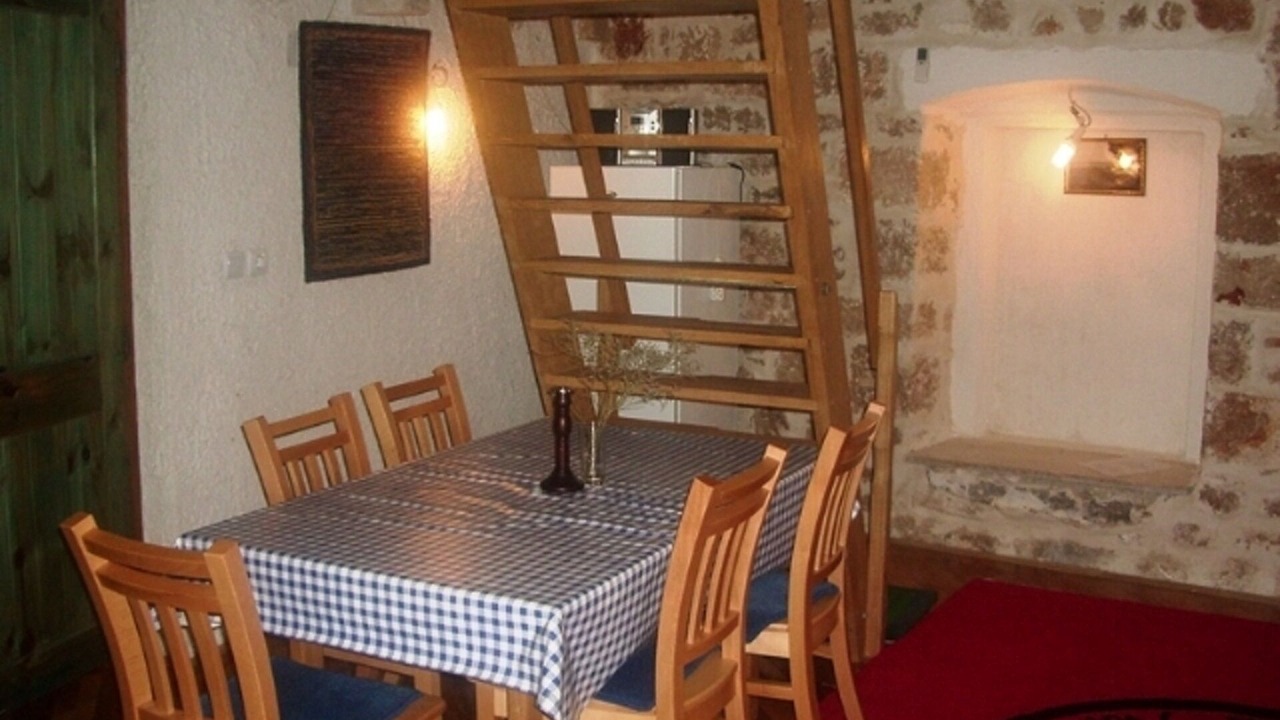 Photo of Others in Betina