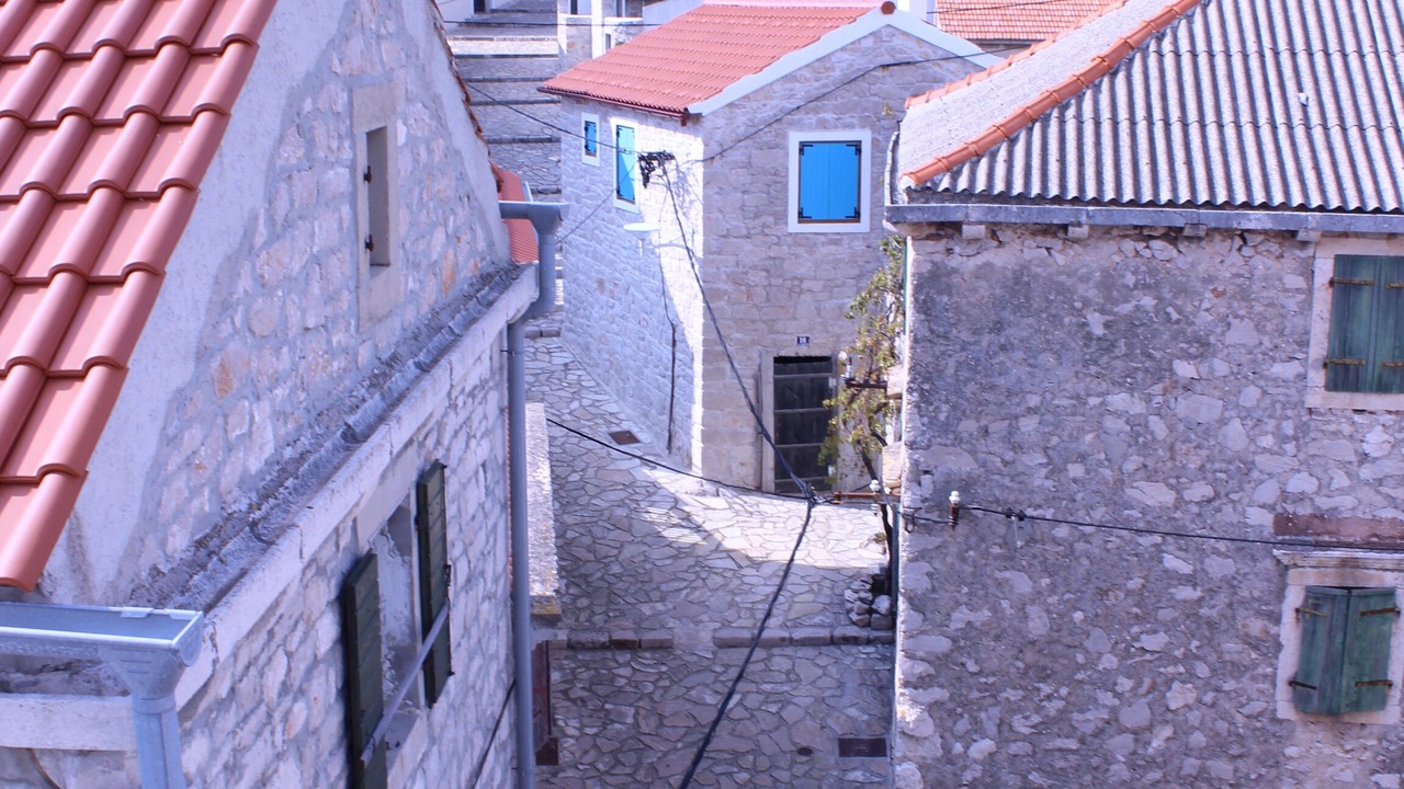 Photo of Outdoor in Betina