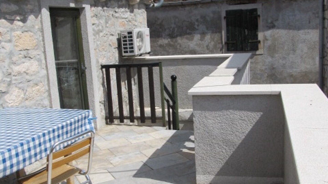 Photo of Outdoor in Betina
