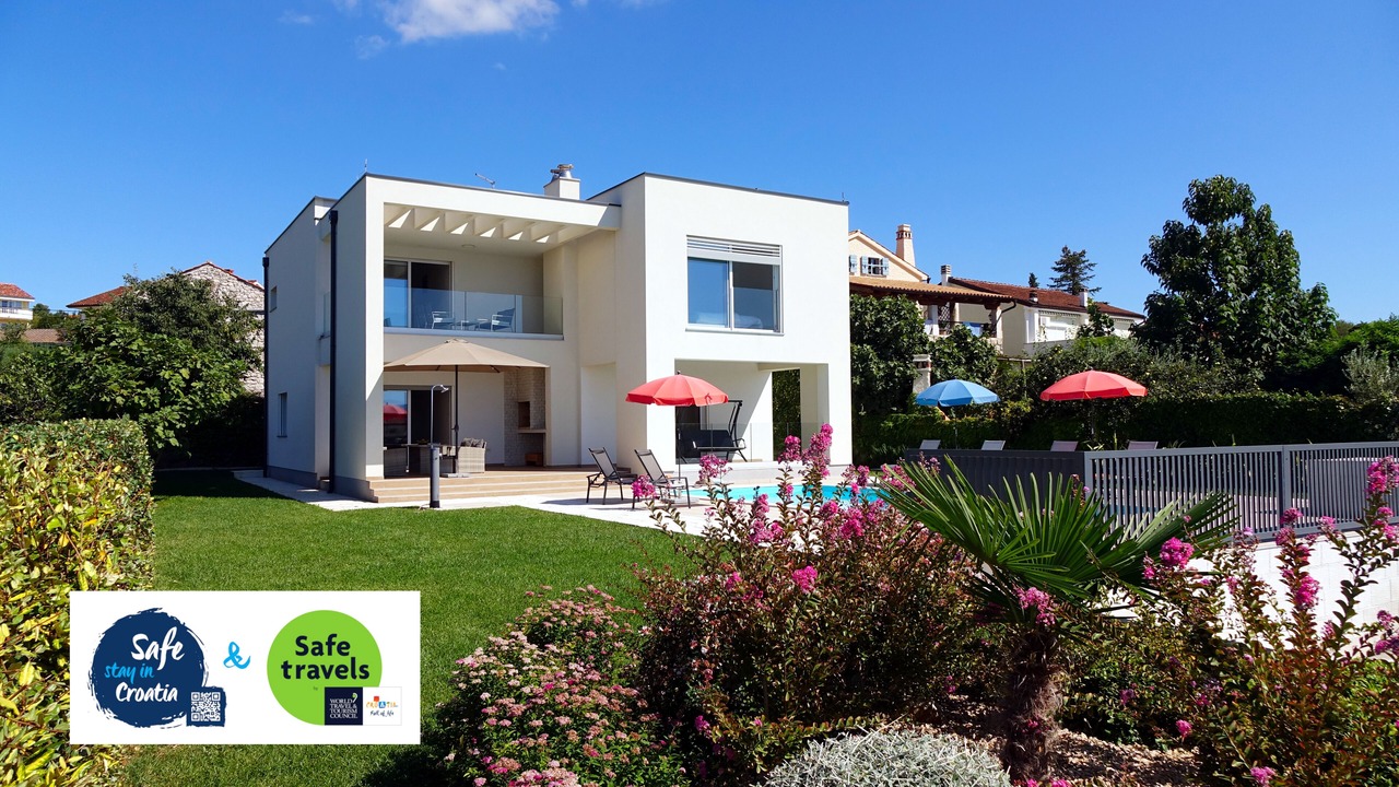 Photo of Outdoor in Sveti Vid-Miholjice