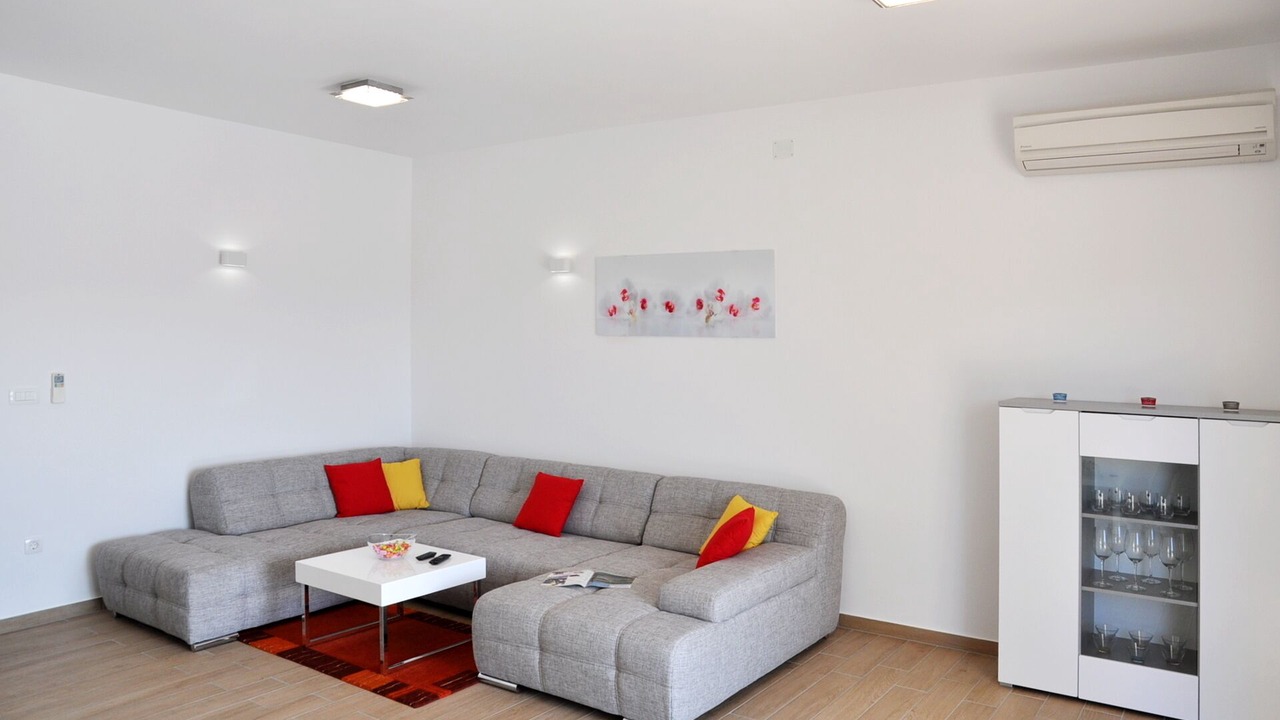 Photo of Livingroom in Sveti Vid-Miholjice