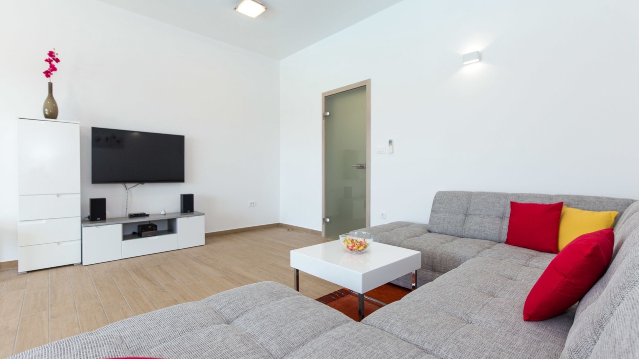Photo of Livingroom in Sveti Vid-Miholjice