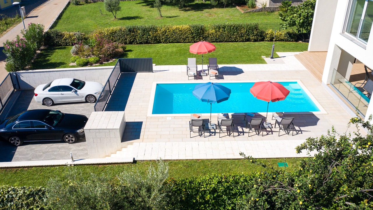 Photo of Outdoor in Sveti Vid-Miholjice