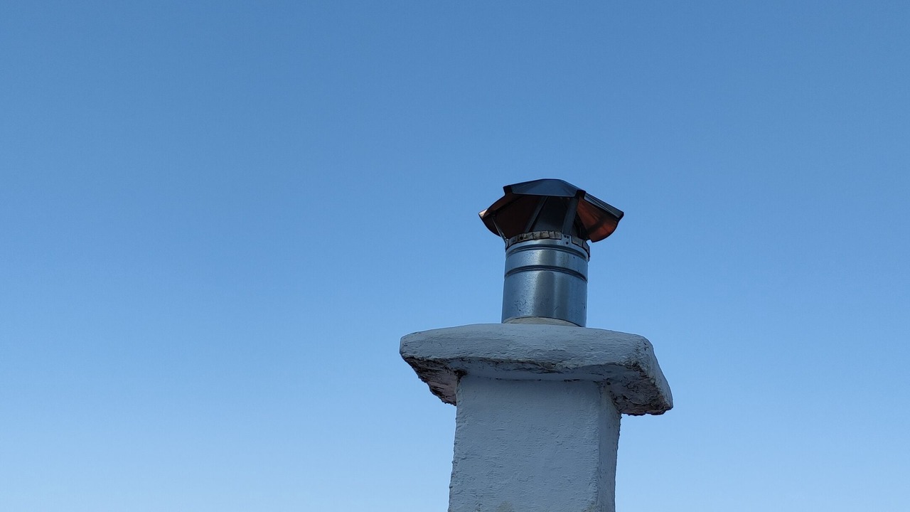 Photo of Outdoor in Novi Vinodolski