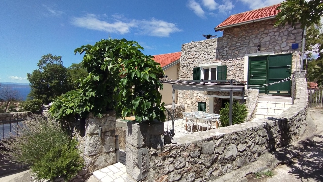 Photo of Outdoor in Novi Vinodolski