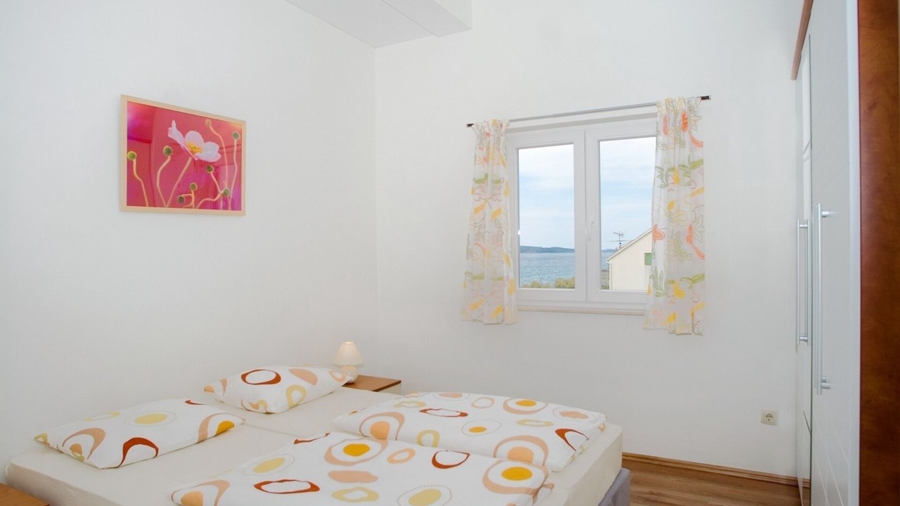 Photo of Bedroom in Srima