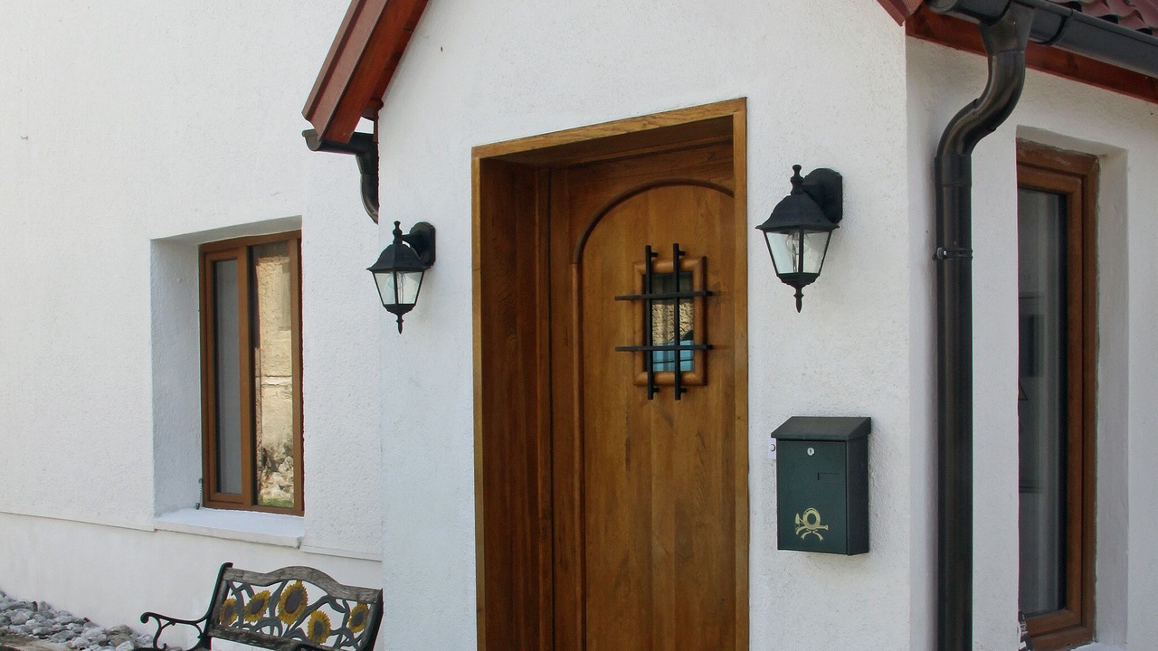 Photo of Outdoor in Tolmin
