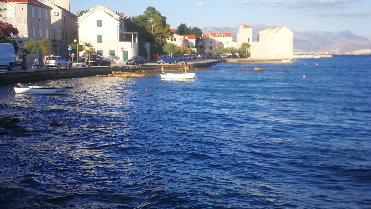 Photo of Others in Kastel Novi