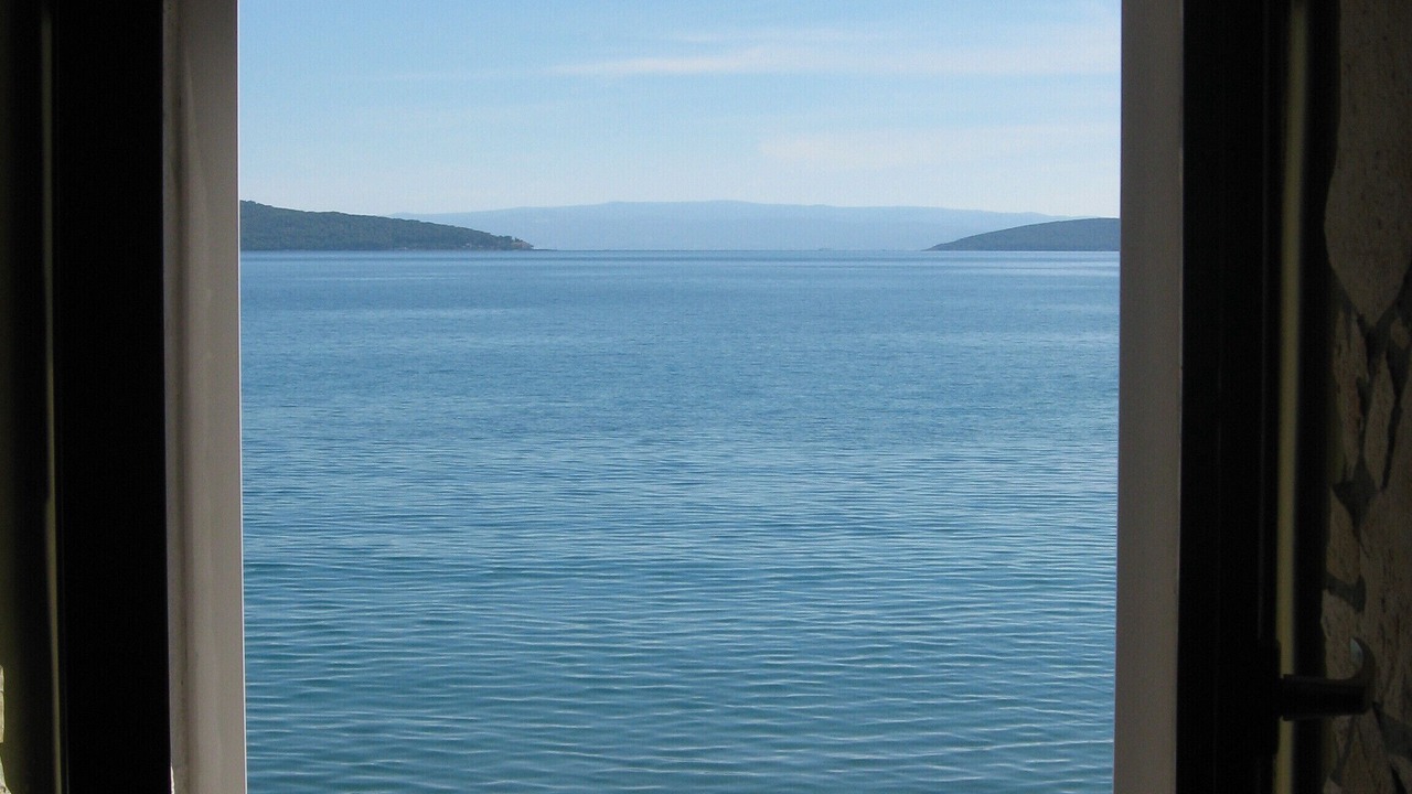 Photo of Others in Kastel Novi