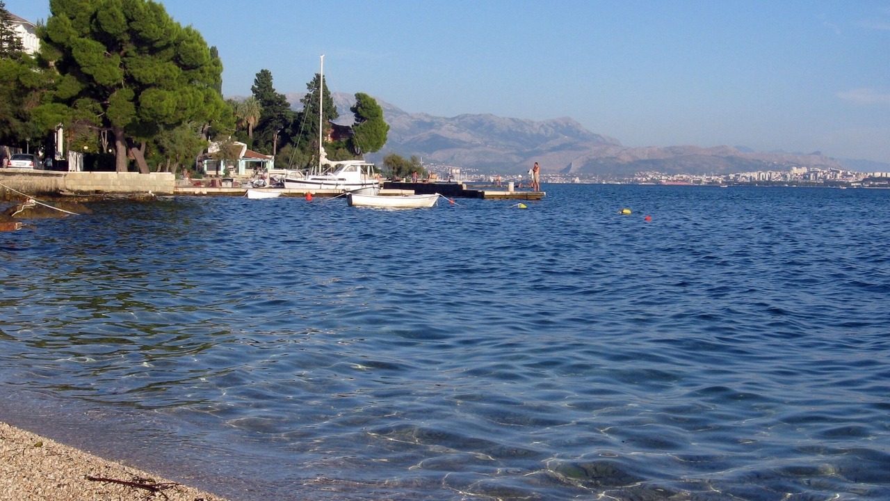 Photo of Others in Kastel Novi