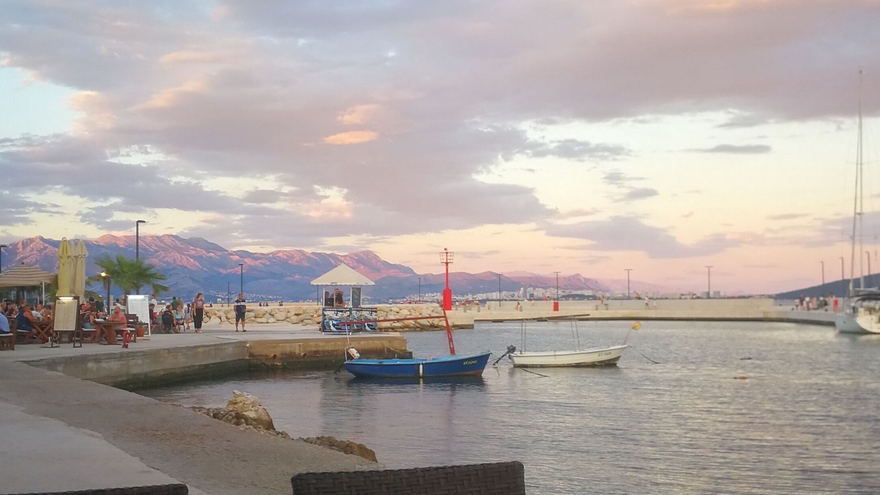 Photo of Outdoor in Kastel Novi