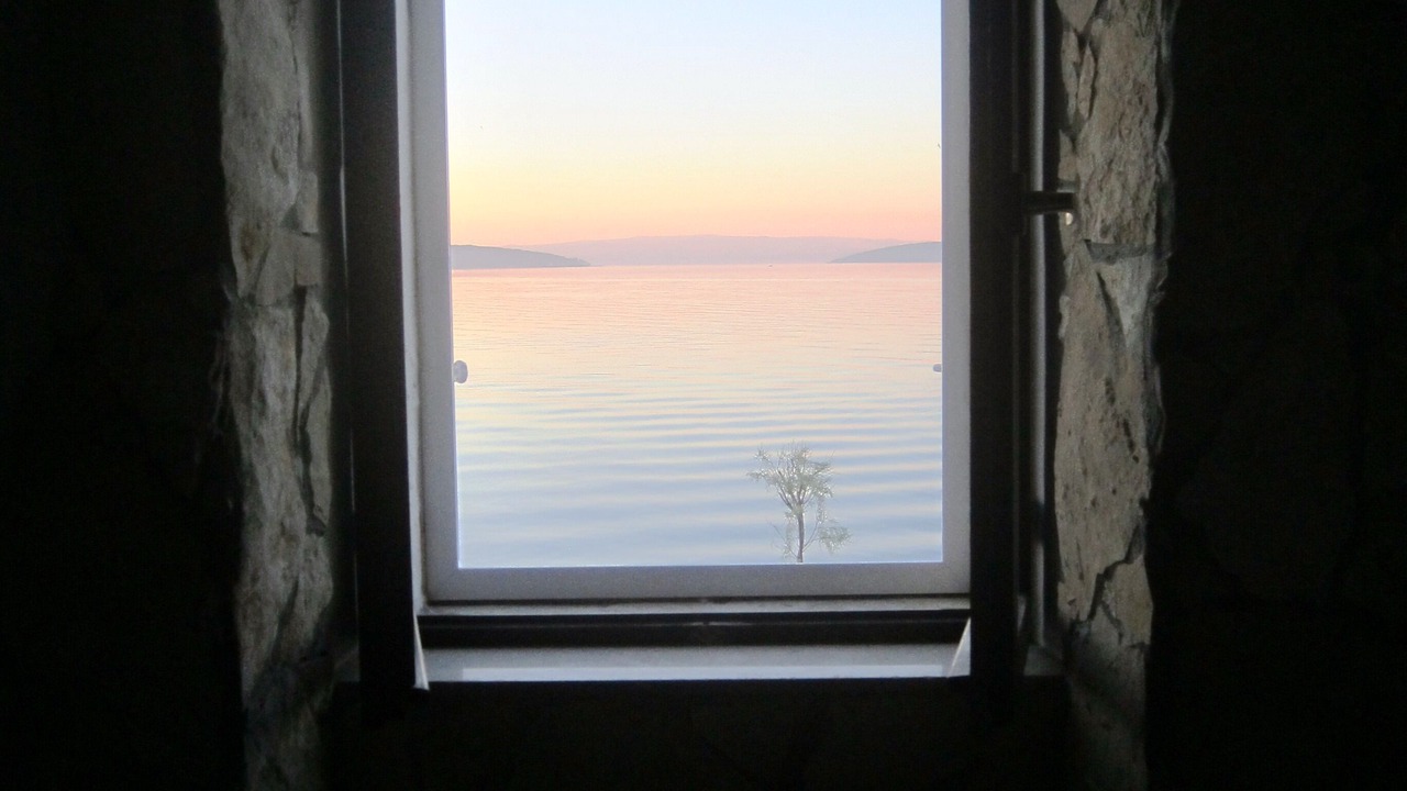 Photo of Others in Kastel Novi