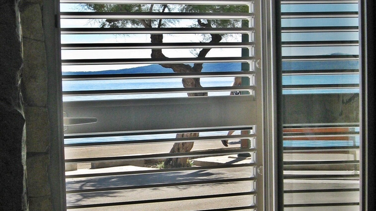 Photo of Others in Kastel Novi
