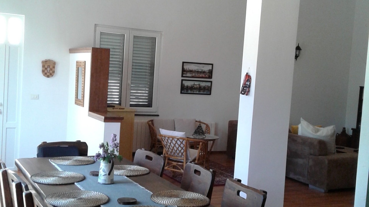 Photo of Others in Gornji Zemunik