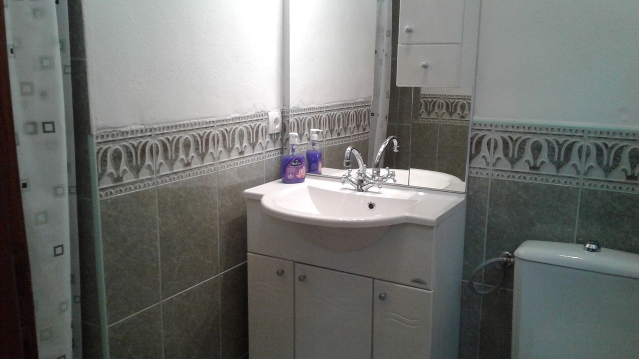Photo of Bathroom in Gornji Zemunik
