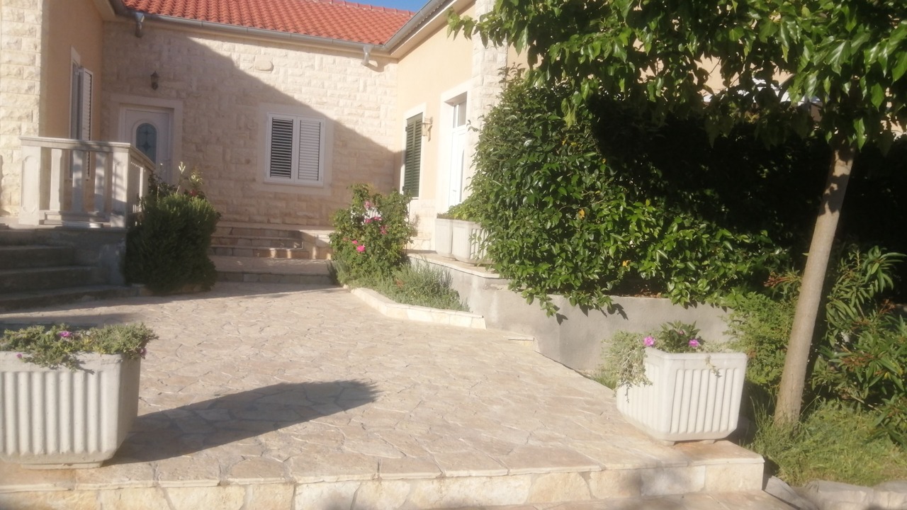 Photo of Outdoor in Gornji Zemunik