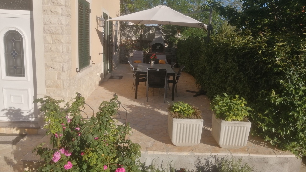 Photo of Outdoor in Gornji Zemunik