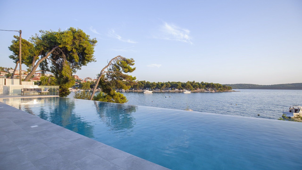 Photo of Outdoor in Trogir