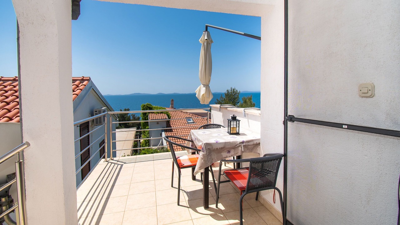 Photo of Outdoor in Susica