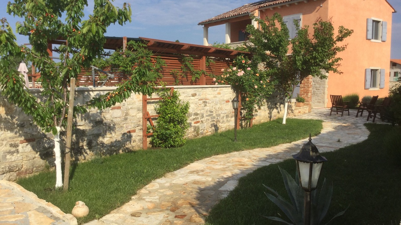 Photo of Outdoor in Marici