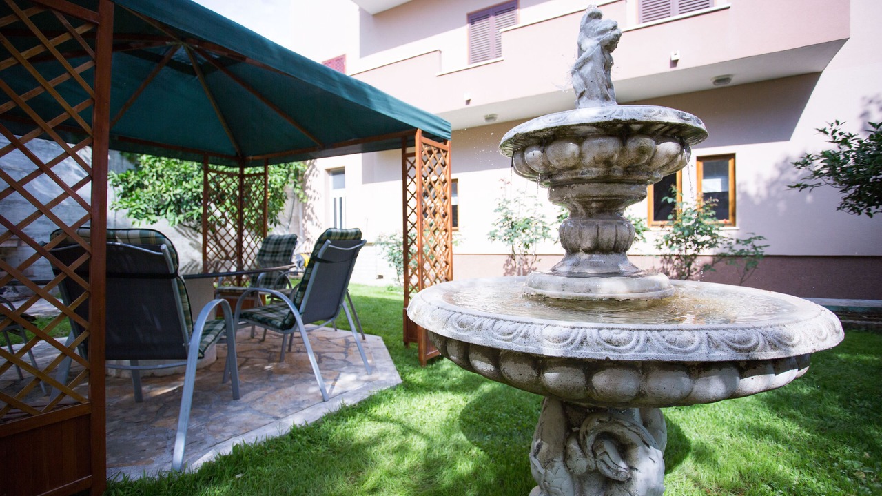 Photo of Outdoor in Kastela