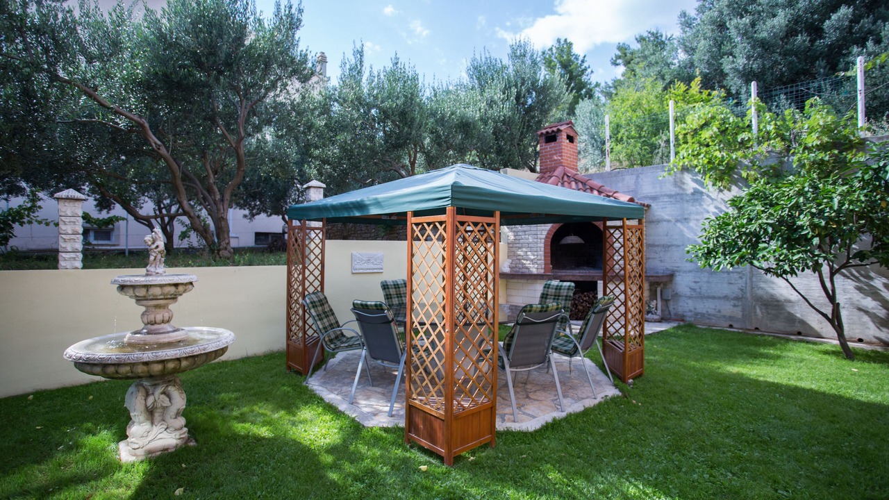 Photo of Outdoor in Kastela