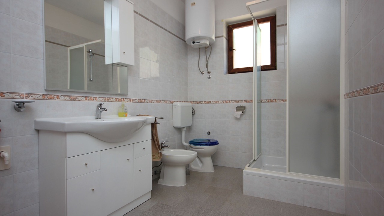 Photo of Bathroom in Opric