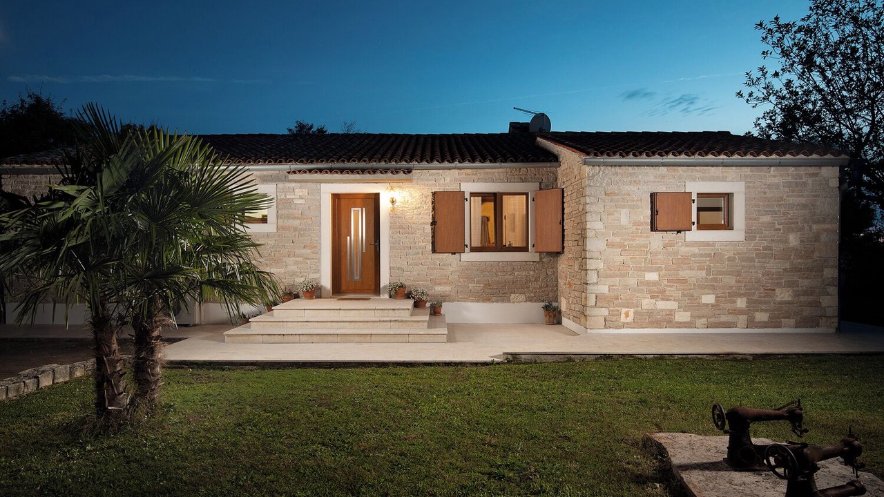 Photo of Outdoor in Pazin