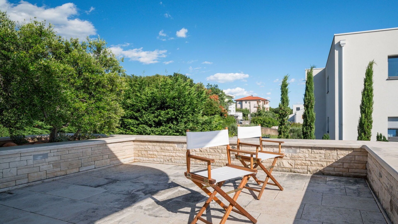 Photo of Outdoor in Zurkovo