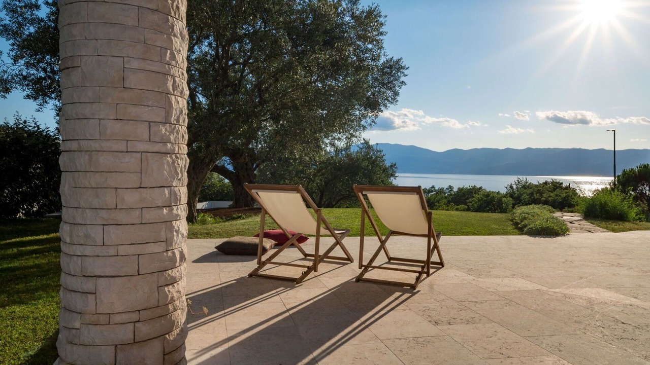 Photo of Outdoor in Zurkovo