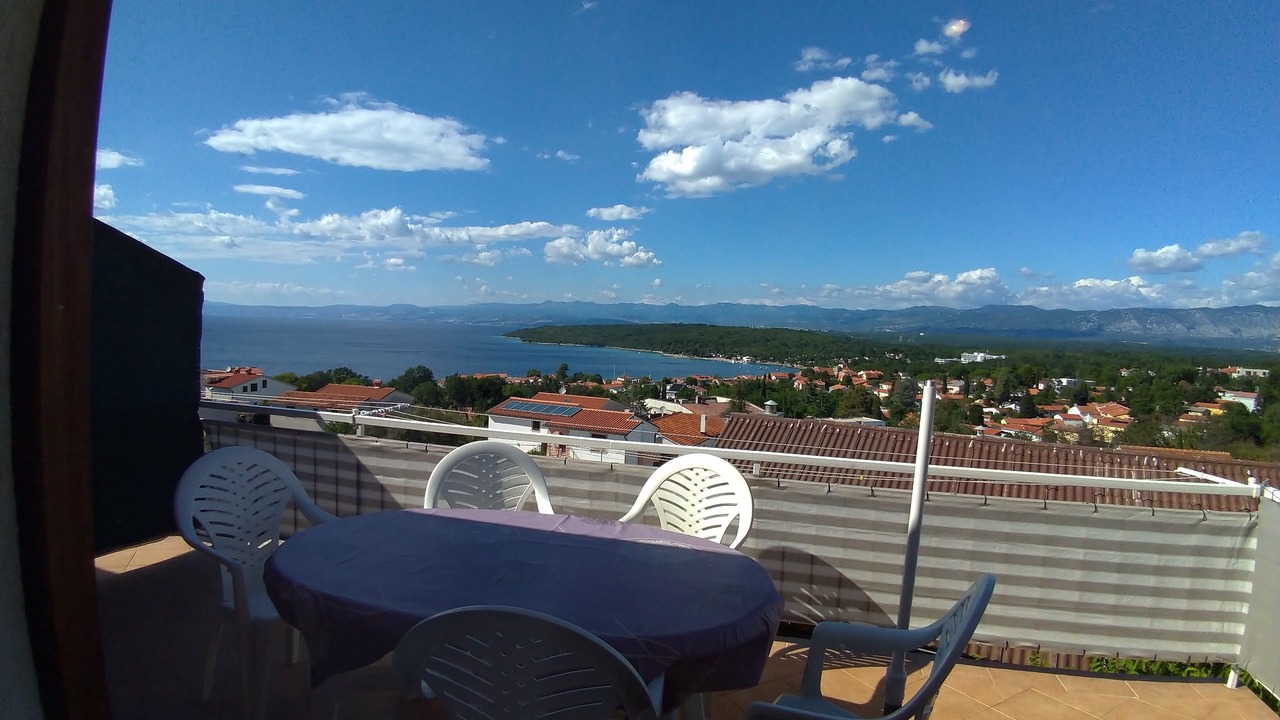 Photo of Outdoor in Njivice