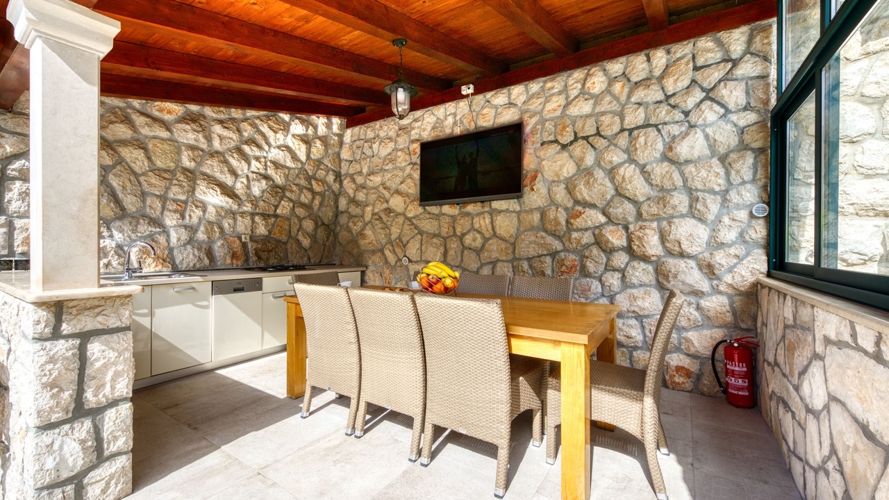 Photo of Outdoor in Zaton
