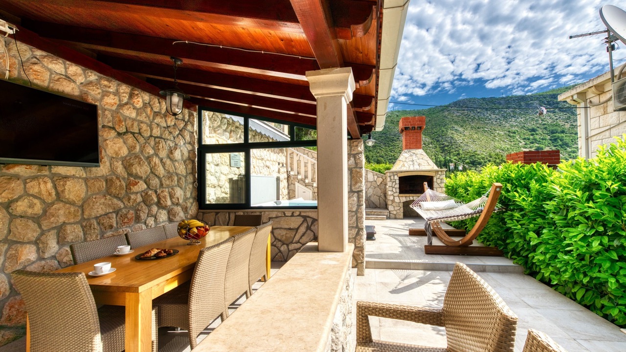 Photo of Outdoor in Zaton